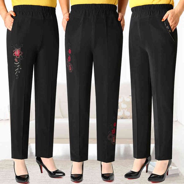 women's pants & capris fashion women long high waist clothing winter trousers add wool plus size legging elastic mother v1mz, Black;white
women's pants & capris fashion women long high waist clothing winter trousers add wool plus size legging elastic mother v1mz, Black;white