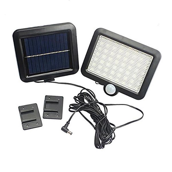 waterproof 56 led outdoor solar power lamp motion sensor light garden security intelligent light-dependent control lamps wall
waterproof 56 led outdoor solar power lamp motion sensor light garden security intelligent light-dependent control lamps wall