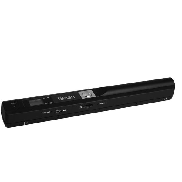 portable handheld large-capacity mobile receipt and document scanner mini suitable for pc mac business scanners
portable handheld large-capacity mobile receipt and document scanner mini suitable for pc mac business scanners