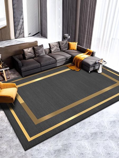 carpets solid carpet living room bedroom floor mat household wash large area full shop
carpets solid carpet living room bedroom floor mat household wash large area full shop