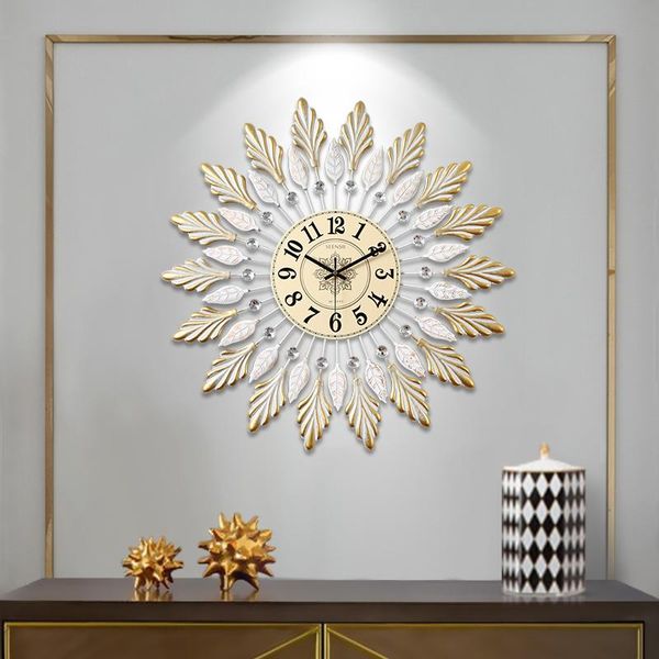 wall clocks wood quarz clock aesthetic europe art luxury digital bedroom silent klokken wandklokken home decoration 50wc
wall clocks wood quarz clock aesthetic europe art luxury digital bedroom silent klokken wandklokken home decoration 50wc