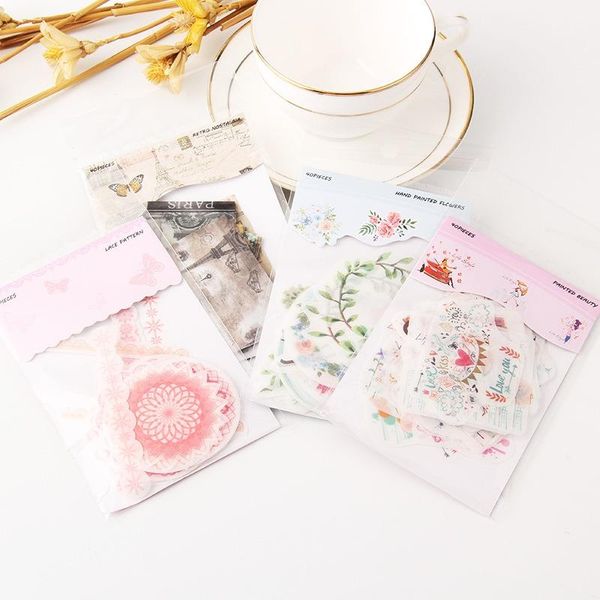 flower cluster stationery sticker bag creative cartoon diary decoration label diy stickers scrapbooking gift wrap
flower cluster stationery sticker bag creative cartoon diary decoration label diy stickers scrapbooking gift wrap
