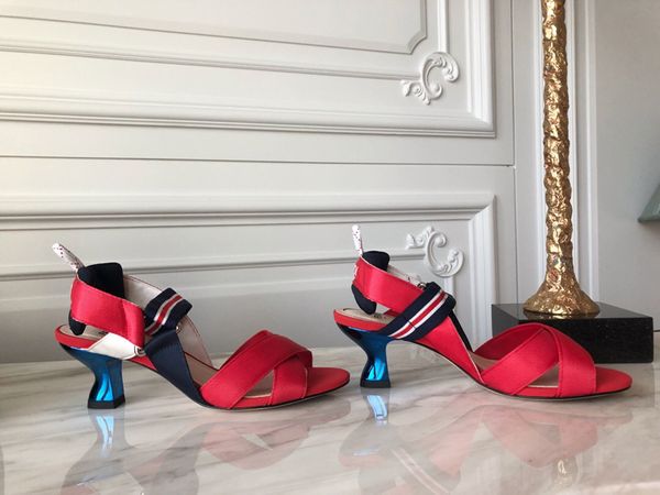 2022 women's new fashion design thin heels dress shoes lady office working outdoor high pumps girls dinner party club heel sandals with, Black
2022 women's new fashion design thin heels dress shoes lady office working outdoor high pumps girls dinner party club heel sandals with, Black