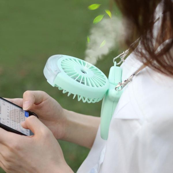 handheld mini fan battery portable water spray mist electric usb rechargeable cooling air conditioner humidifier for outdoor fans
handheld mini fan battery portable water spray mist electric usb rechargeable cooling air conditioner humidifier for outdoor fans