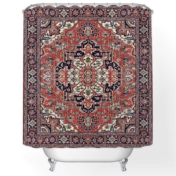 shower curtains bohemian mandala flower curtain colourful geometry square triangle stripe cartoon bathroom accessories home decor set
shower curtains bohemian mandala flower curtain colourful geometry square triangle stripe cartoon bathroom accessories home decor set