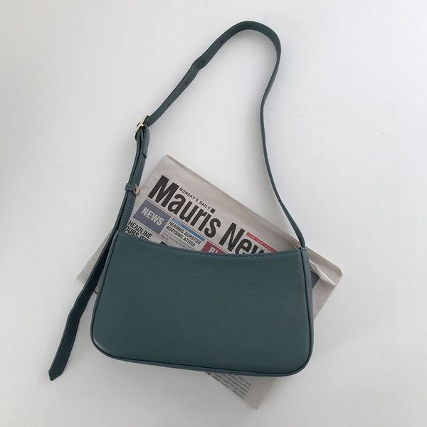 design hand ins trend crowdsourcing minimalist style armpit small square head layer cowhide bag single shoulder diagonal span, Red;black
design hand ins trend crowdsourcing minimalist style armpit small square head layer cowhide bag single shoulder diagonal span, Red;black