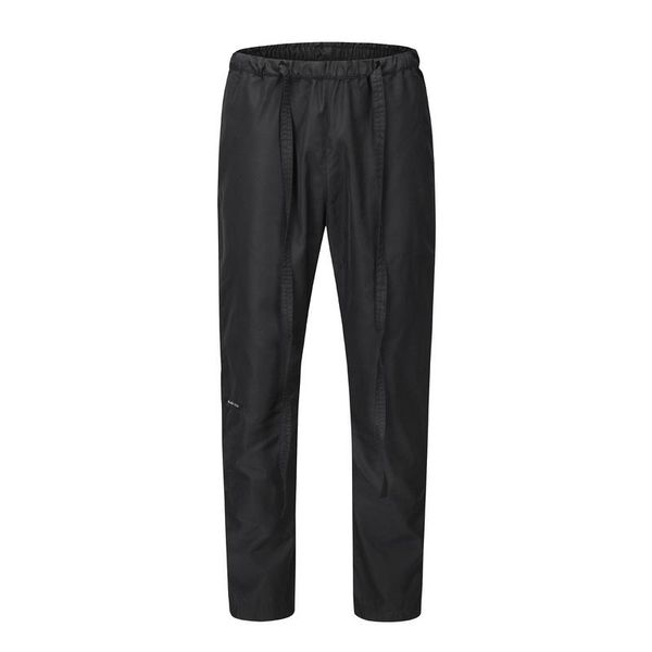 ribbon 20ss black retro baggy pants sports breathable fabrics style straight-leg men women loose men's
ribbon 20ss black retro baggy pants sports breathable fabrics style straight-leg men women loose men's