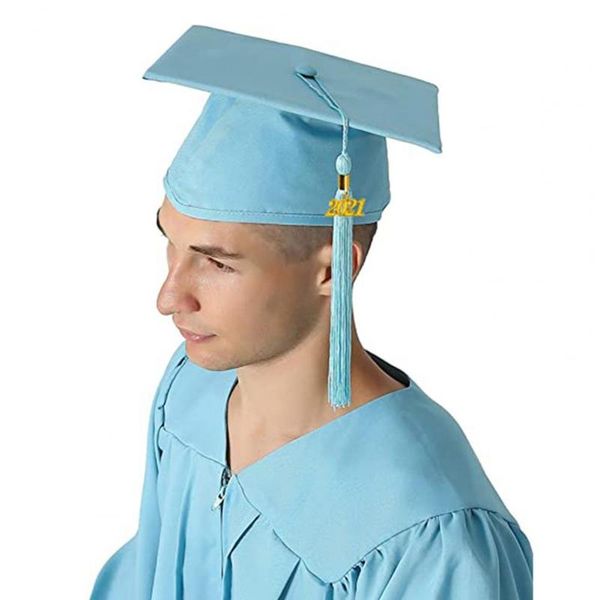 party hats graduation hat decorative polyester tassel cap for bachelor ceremony
party hats graduation hat decorative polyester tassel cap for bachelor ceremony