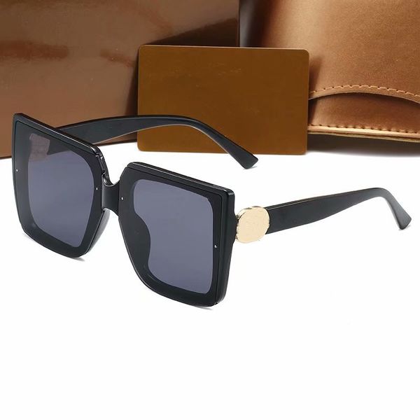 new fashion vintage driving 6188 sunglasses women outdoor sports designer luxury famous men sunglasses sun glasses with cases box, White;black
new fashion vintage driving 6188 sunglasses women outdoor sports designer luxury famous men sunglasses sun glasses with cases box, White;black