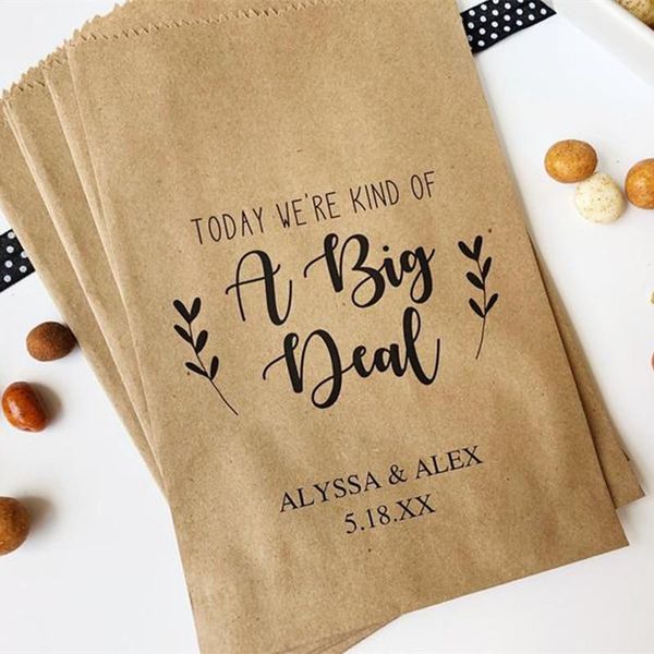 gift wrap custom wedding cookie bags - candy buffet sacks favors rustic personalized printed
gift wrap custom wedding cookie bags - candy buffet sacks favors rustic personalized printed