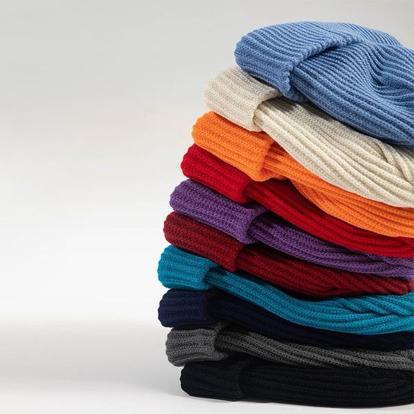 beanies candy color casual for men women knitted winter hat warm ski hats skullcap fashion solid hip-hop beanie cap
beanies candy color casual for men women knitted winter hat warm ski hats skullcap fashion solid hip-hop beanie cap