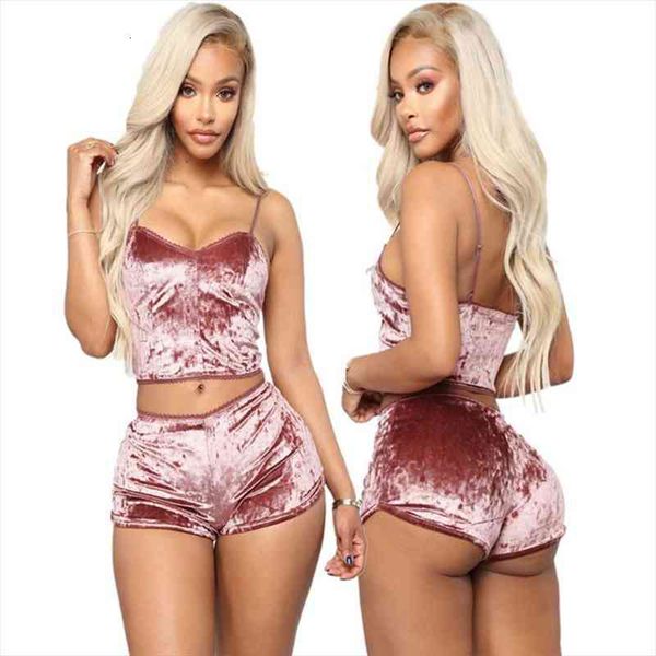 Women Ladies Sexy Velvet Crop Tops Lingerie Underwear Pajamas Bralette Panty Set, Black;red
Women Ladies Sexy Velvet Crop Tops Lingerie Underwear Pajamas Bralette Panty Set, Black;red