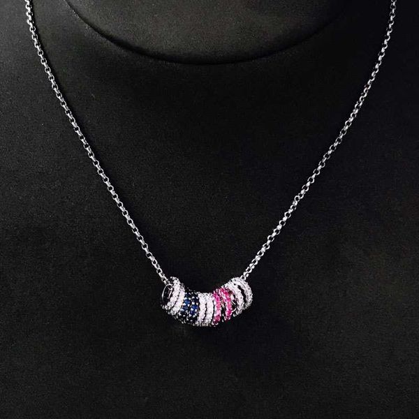 chains multi-circle colorful necklace women fashion stretchable mid-length sweater chain birthday gift, Silver
chains multi-circle colorful necklace women fashion stretchable mid-length sweater chain birthday gift, Silver