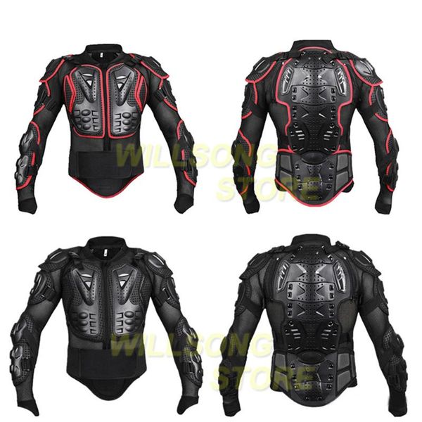 motorcycle protective armor windbreaker back chest support protector shoulder spine protection road jackets clothes jersey
motorcycle protective armor windbreaker back chest support protector shoulder spine protection road jackets clothes jersey