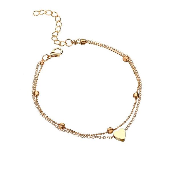 anklets fashion simple design stainless steel love heart charm ankle bracelet jewelry gift, Red;blue
anklets fashion simple design stainless steel love heart charm ankle bracelet jewelry gift, Red;blue