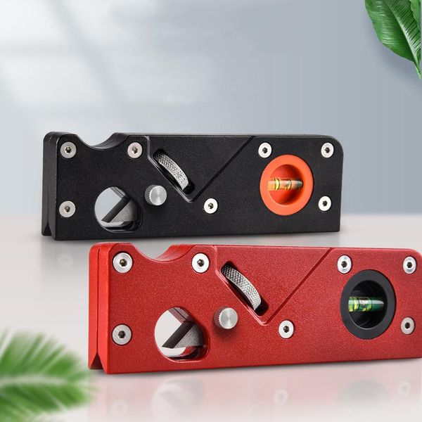 hand tools chamfer planer woodworking edge corner plane manual carpenter tool
hand tools chamfer planer woodworking edge corner plane manual carpenter tool