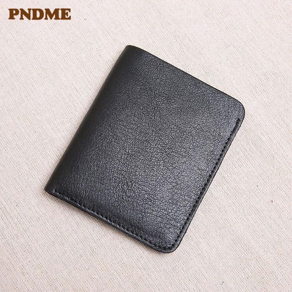 wallets pndme simple genuine leather men's short ultra-thin black small wallet soft real cowhide mini card holder purse, Red;black
wallets pndme simple genuine leather men's short ultra-thin black small wallet soft real cowhide mini card holder purse, Red;black