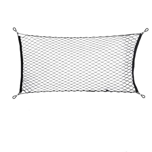 car organizer trunk envelope cargo net boot string bag for legacy impreza forester xv trezia brz wrx levorg outback 2008 2009
car organizer trunk envelope cargo net boot string bag for legacy impreza forester xv trezia brz wrx levorg outback 2008 2009