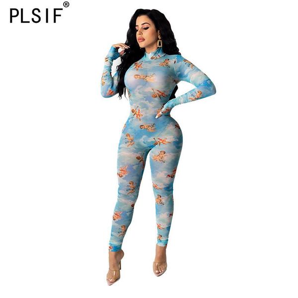 women's jumpsuits & rompers lovely spliced lady long sleeve 2021 style female catsuits beach skinny sports, Black;white
women's jumpsuits & rompers lovely spliced lady long sleeve 2021 style female catsuits beach skinny sports, Black;white