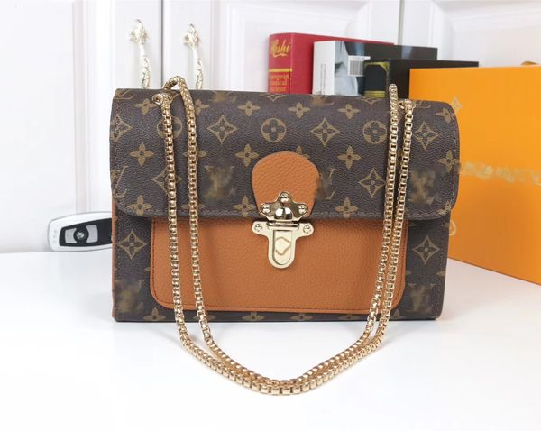 1 lv louis vitton bags handbags bags women embossing leather womens shoulders crossbody clutch tote messenger shoulder, Red;black
1 lv louis vitton bags handbags bags women embossing leather womens shoulders crossbody clutch tote messenger shoulder, Red;black