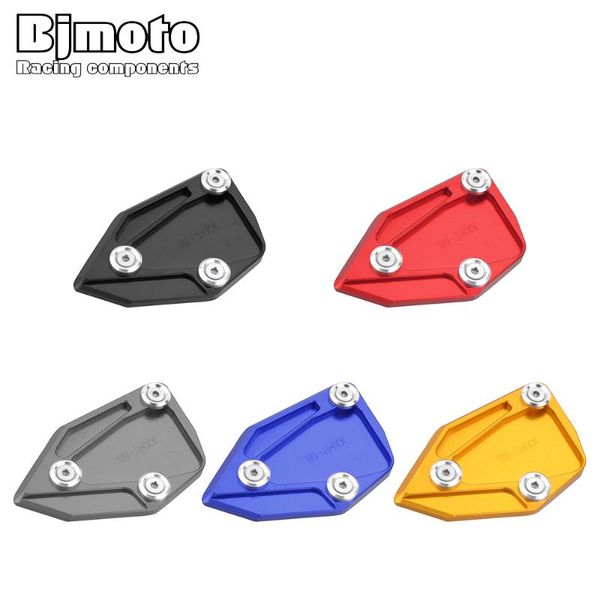 other motorcycle parts cnc side kickstand stand extension for c600 sport k18 2012-2021 c650 gt k19
other motorcycle parts cnc side kickstand stand extension for c600 sport k18 2012-2021 c650 gt k19