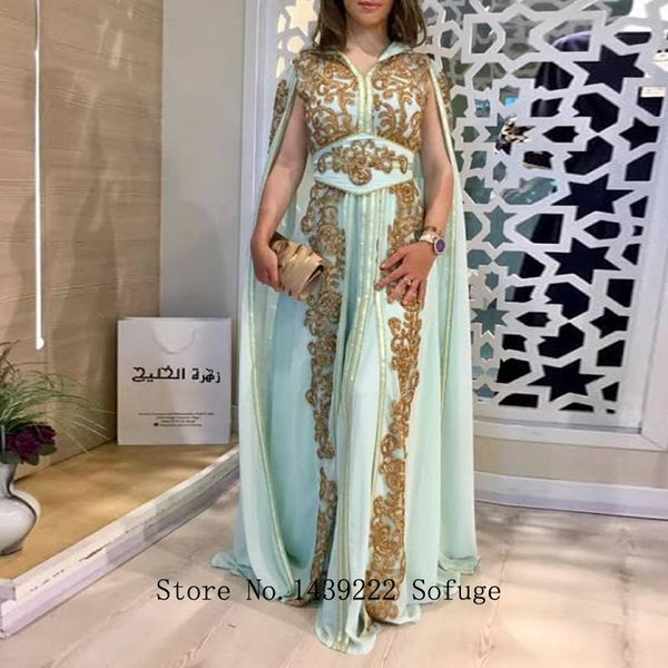 party dresses mint chiffon moroccan kaftan evening lace appliques mother dress arabic muslim special occasion gown, White;black
party dresses mint chiffon moroccan kaftan evening lace appliques mother dress arabic muslim special occasion gown, White;black