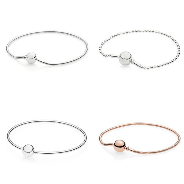 new 2021 100% 925 sterling silver round e series fit diy original bracelet fshion jewelry gift, Golden;silver
new 2021 100% 925 sterling silver round e series fit diy original bracelet fshion jewelry gift, Golden;silver