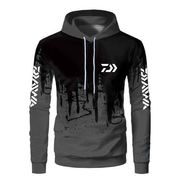 men's hoodies & sweatshirts sweatshirt hoodie jumper oversized for men and women, Black
men's hoodies & sweatshirts sweatshirt hoodie jumper oversized for men and women, Black