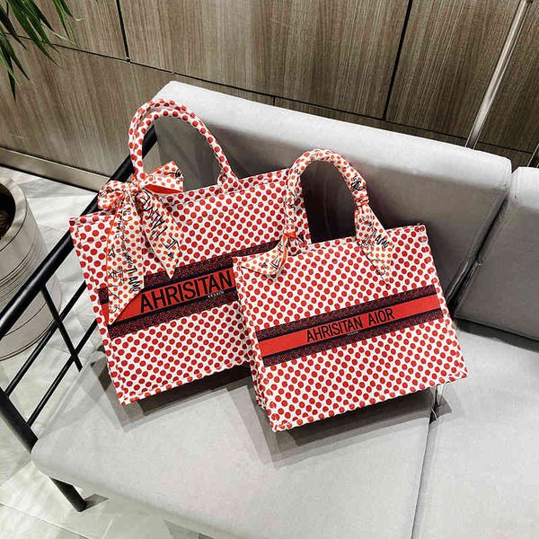 simple women's large capacity bag new fashion hand net red portable tote bag outlet purse, Black;red
simple women's large capacity bag new fashion hand net red portable tote bag outlet purse, Black;red