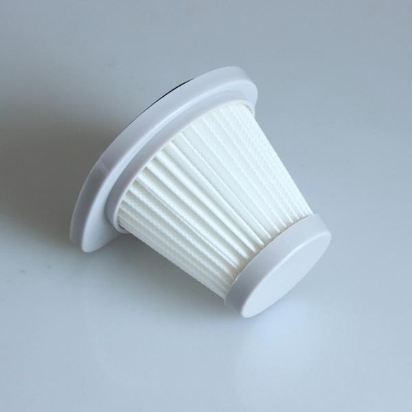 shower curtains 4pcs filters accessories core dust cleaner fittings for midea sc861 sc861a
shower curtains 4pcs filters accessories core dust cleaner fittings for midea sc861 sc861a