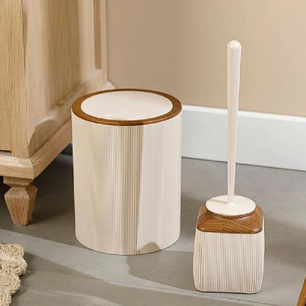 bath accessory set bathroom accessories dispenser toilet brush trash can essential 2 pc color options
bath accessory set bathroom accessories dispenser toilet brush trash can essential 2 pc color options