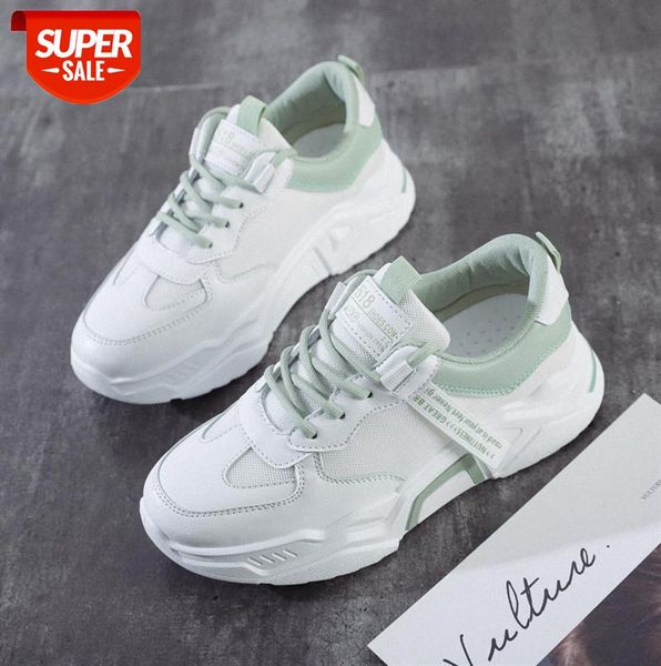 net shoes female student mesh breathable all-match old casual sports thick-soled running women's #pf6x
net shoes female student mesh breathable all-match old casual sports thick-soled running women's #pf6x