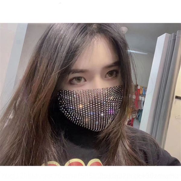 lq8 women's designer masks face bit facial with drillwomen's face bit facial maskwith drill
lq8 women's designer masks face bit facial with drillwomen's face bit facial maskwith drill