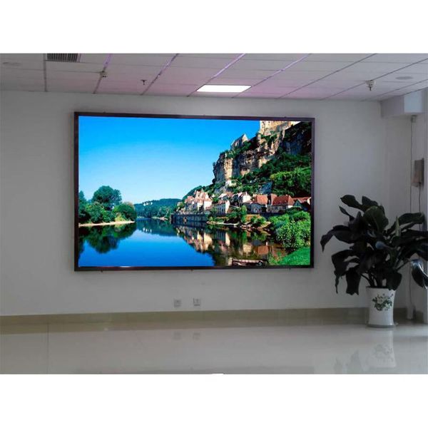 display 640x640mm indoor p10mm full color large led video wall, screen panel, billboard for church
display 640x640mm indoor p10mm full color large led video wall, screen panel, billboard for church