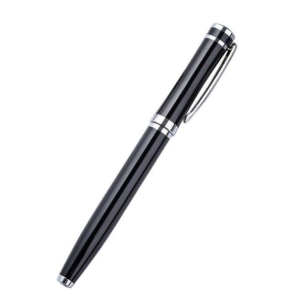 ballpoint pens metal pen for men and women signature business writing office school stationery, Blue;orange
ballpoint pens metal pen for men and women signature business writing office school stationery, Blue;orange
