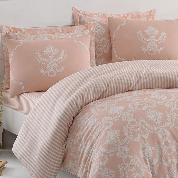 bedding sets 2021 set with pillowcase duvet cover bed linen sheet double king size quilt covers bedclothes water pink
bedding sets 2021 set with pillowcase duvet cover bed linen sheet double king size quilt covers bedclothes water pink