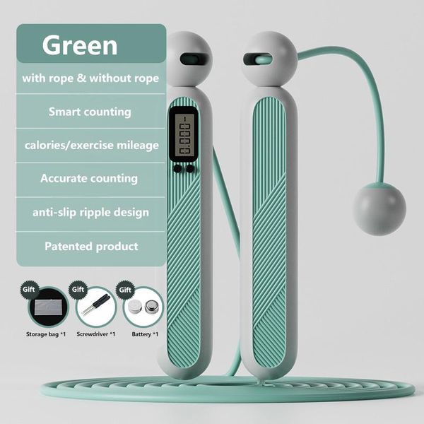 jump ropes 2021 rope sport crossfit exercise skipping home gym workout fitness equipment 2.8m antie string with ball
jump ropes 2021 rope sport crossfit exercise skipping home gym workout fitness equipment 2.8m antie string with ball