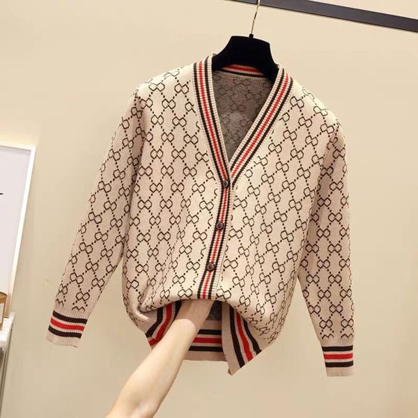 2022l women simply v neck soft touch casual purple knitting sweater female chic basic long sleeve pullovers brand, White;black
2022l women simply v neck soft touch casual purple knitting sweater female chic basic long sleeve pullovers brand, White;black