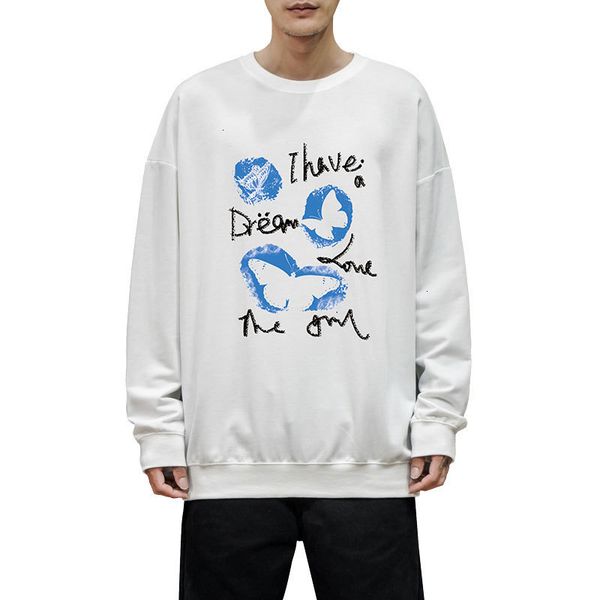men's oversized 5xl harajuku hoodie oversize for black man hoody xxxtentacion men sweatshirt crewneck
men's oversized 5xl harajuku hoodie oversize for black man hoody xxxtentacion men sweatshirt crewneck