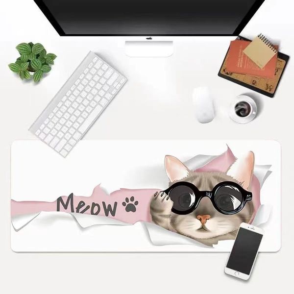 mouse pads & wrist rests pu desk mat pad large size anti-slip mousepad waterproof gamer lapkeyboard computer deskprotect
mouse pads & wrist rests pu desk mat pad large size anti-slip mousepad waterproof gamer lapkeyboard computer deskprotect