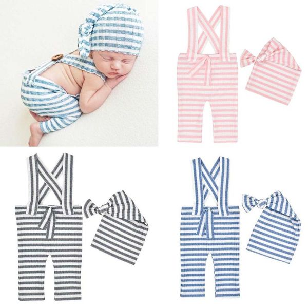 caps & hats born pography props baby romper bodysuits outfit foto studio shoot accessories po outfits pants set, Yellow
caps & hats born pography props baby romper bodysuits outfit foto studio shoot accessories po outfits pants set, Yellow