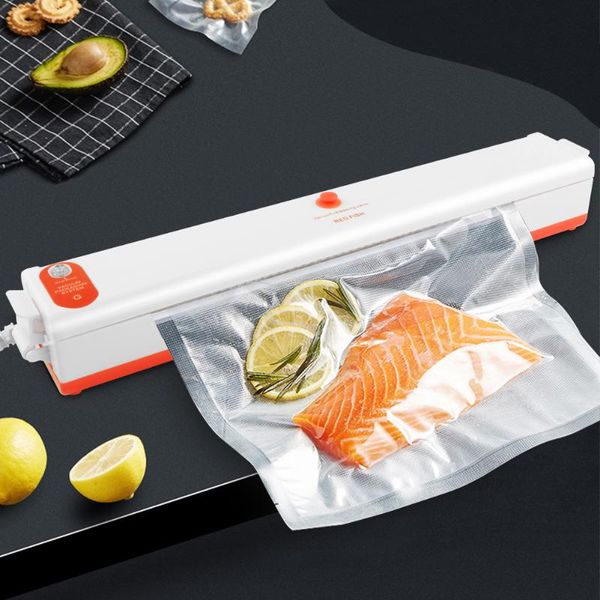 food savers & storage containers vacuum packaging machine sealing vaccum packer can be use system meal fresh packing for home saver 2
food savers & storage containers vacuum packaging machine sealing vaccum packer can be use system meal fresh packing for home saver 2