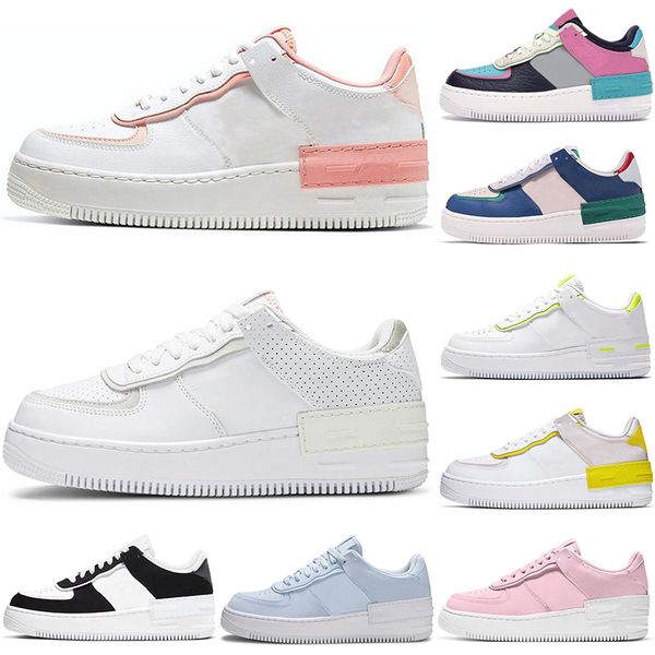 classic running shoes triple white black pale ivory unicorn magic flamingo pink atomic multi color mystic navy volts ombre barely rose hydro
classic running shoes triple white black pale ivory unicorn magic flamingo pink atomic multi color mystic navy volts ombre barely rose hydro