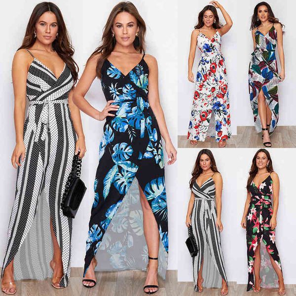 casual dresses women's 2022 summer bohemian beach skirt v-neck floral suspender, Black;gray
casual dresses women's 2022 summer bohemian beach skirt v-neck floral suspender, Black;gray