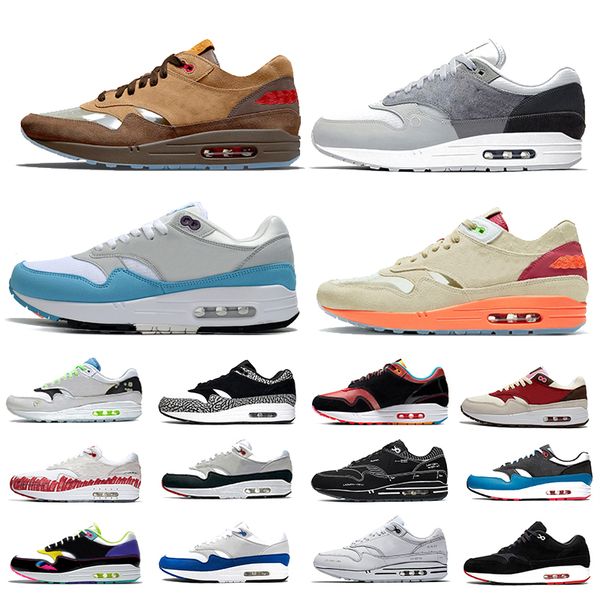 kiss of death k.o.d.cha remix pack 1 mens running shoes n7 taupe haze brown women 1s trainers sports sneakers 36-45
kiss of death k.o.d.cha remix pack 1 mens running shoes n7 taupe haze brown women 1s trainers sports sneakers 36-45