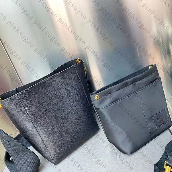 pink sugao shoulder crossbody bags luxury high capacity purse women cow leather fashion girl designer shopping bag handbags bucket bag with
pink sugao shoulder crossbody bags luxury high capacity purse women cow leather fashion girl designer shopping bag handbags bucket bag with