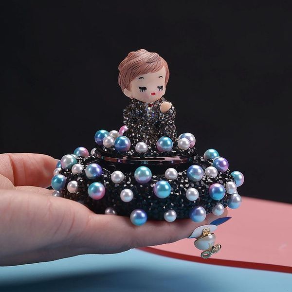 interior decorations car perfume seat decoration lovers gift supply creative rhinestone center console ornaments
interior decorations car perfume seat decoration lovers gift supply creative rhinestone center console ornaments