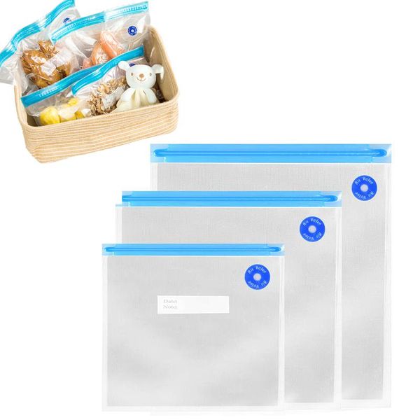 food savers & storage containers vacuum bag keep fresh for mini automatic compression pump fruit organizer kitchen tool saver
food savers & storage containers vacuum bag keep fresh for mini automatic compression pump fruit organizer kitchen tool saver