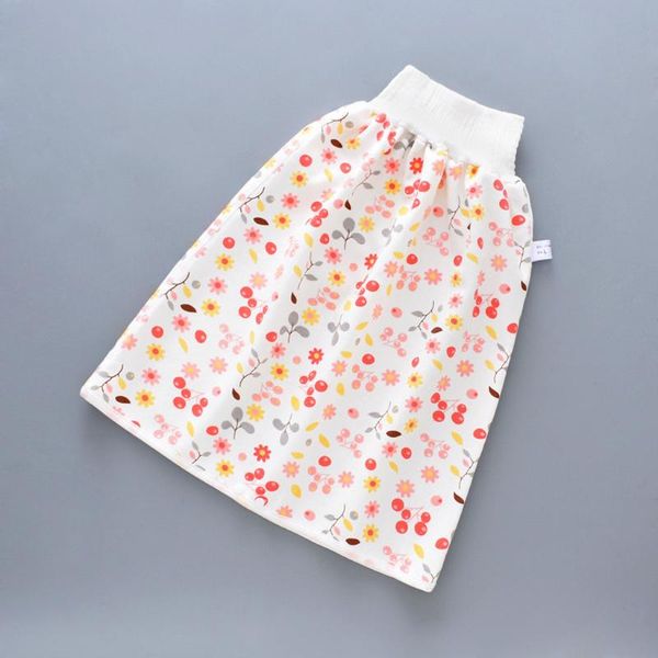 cloth diapers children print diaper natural washable baby 3 layers-infant cotton skirt pañales reutilizables lavables 
cloth diapers children print diaper natural washable baby 3 layers-infant cotton skirt pañales reutilizables lavables