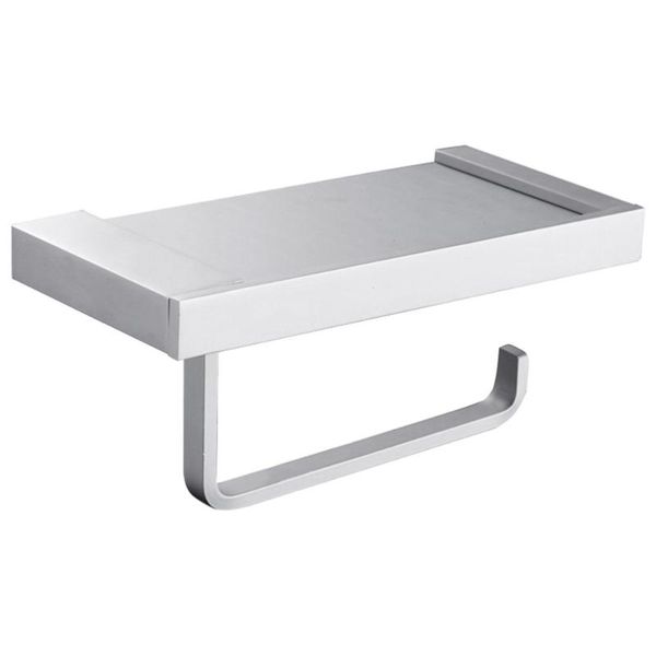 towel racks bathroom wall-mounted tissue holder aluminum paper rack roll organizer with cellph
towel racks bathroom wall-mounted tissue holder aluminum paper rack roll organizer with cellph
